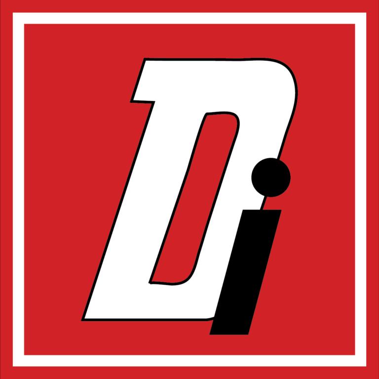 Dorsey Intermodal