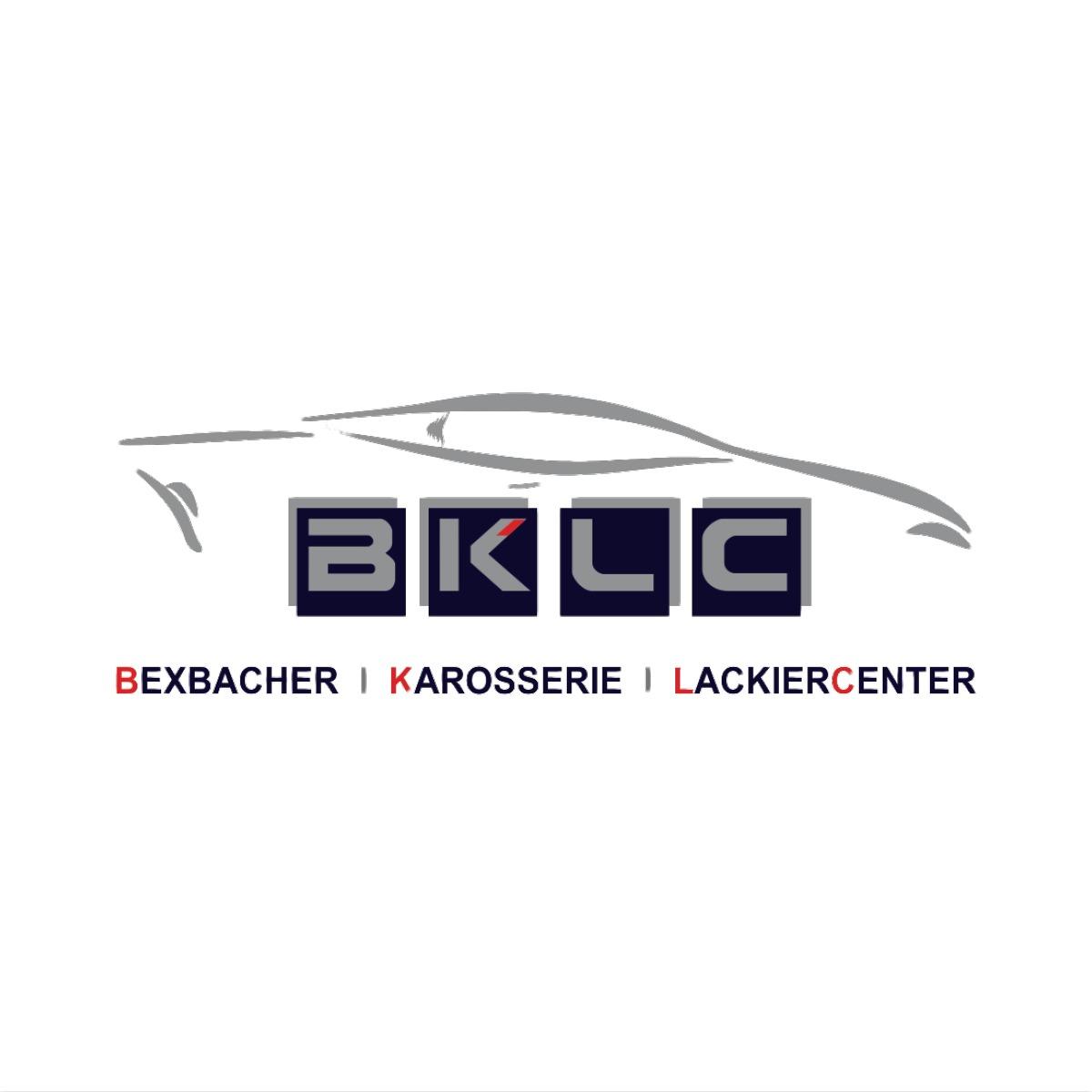 Bexbacher Karosserie-Lackiercenter e.K.