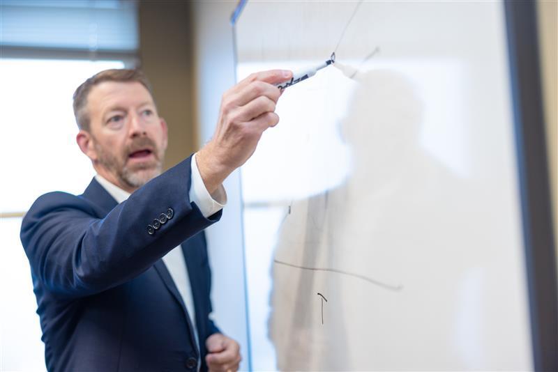 Baker Boyer Wealth Advisors