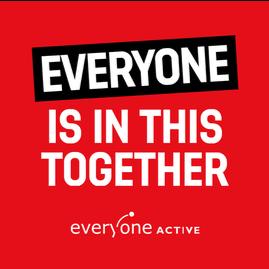 Abbey Leisure Centre