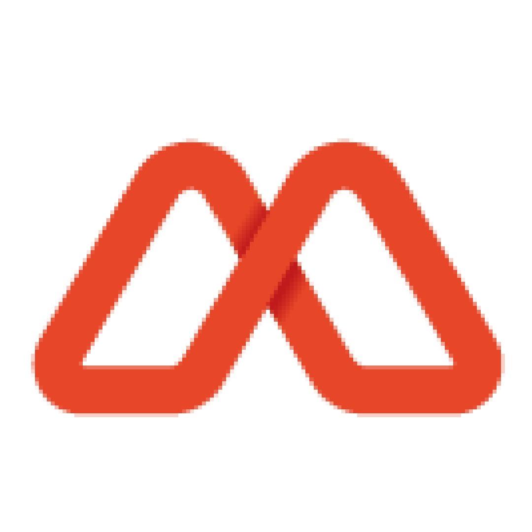 Momentum Hearing Centers - Layton