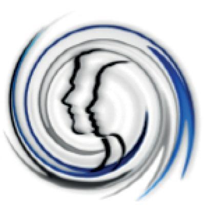 Dr. med. Maick Griebenow Mund-Kiefer-Gesichtschirurg