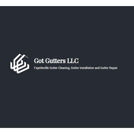 Got Gutters LLC