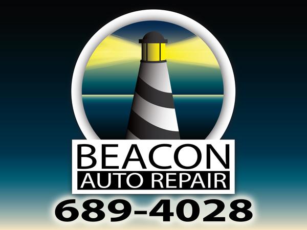 Beacon Auto Repair,LLC
