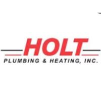 Holt Plumbing & Heating, Inc.