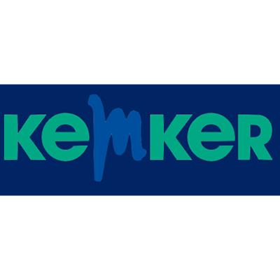 Kemker GmbH Bedachungen