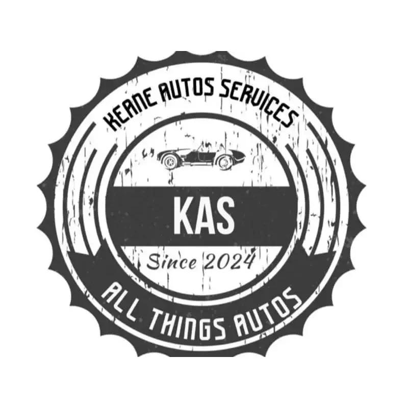 Keane Auto & Trailer Services
