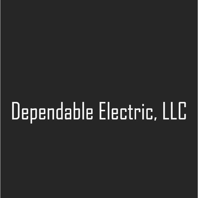 Dependable Electric, LLC