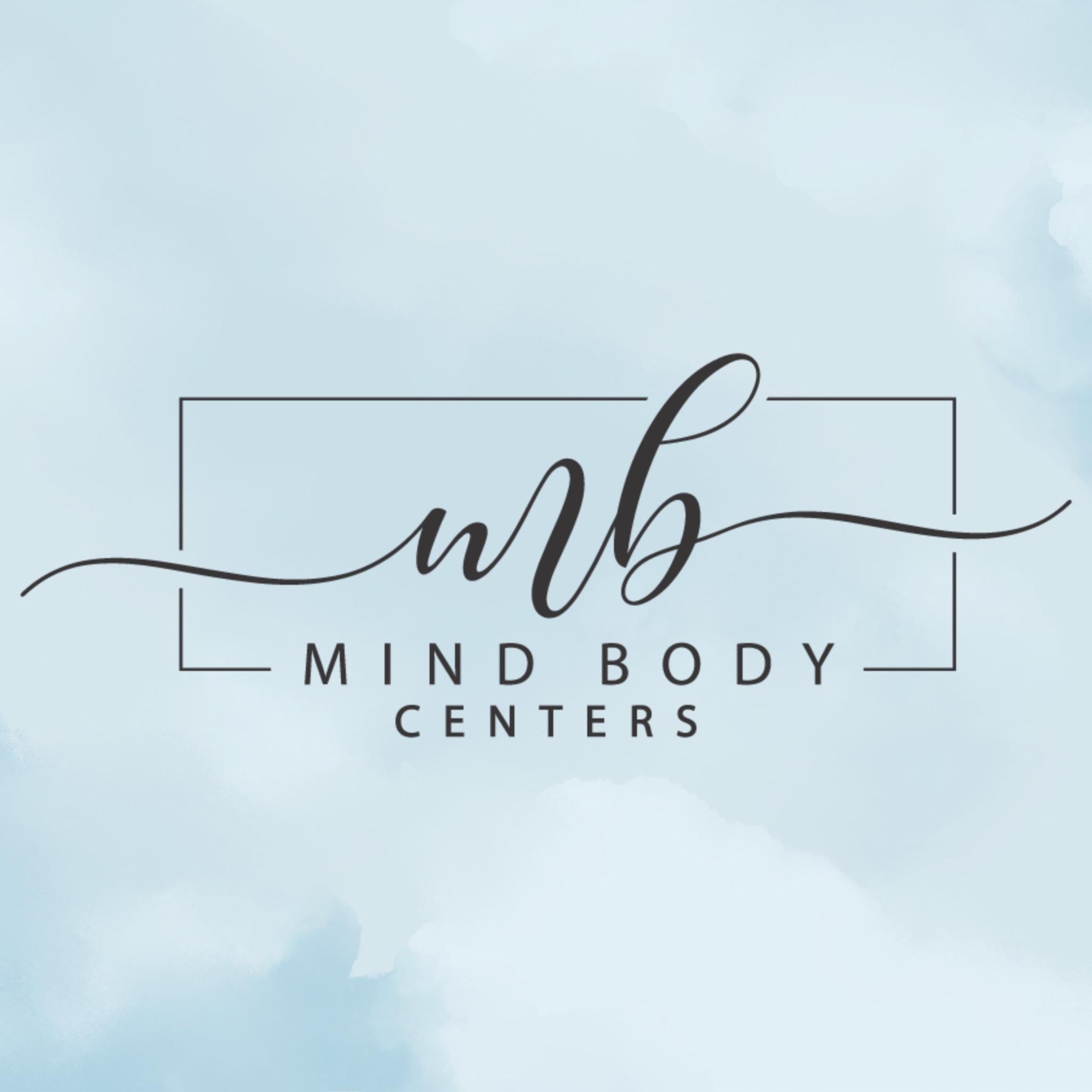 Mind Body Centers | Ketamine Therapy in Gilbert