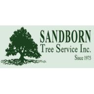 Sandborn Tree Service