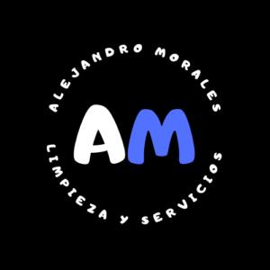 Am Limpieza y Servicios