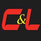 C&L Auto Body