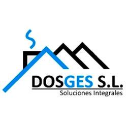 Dosges