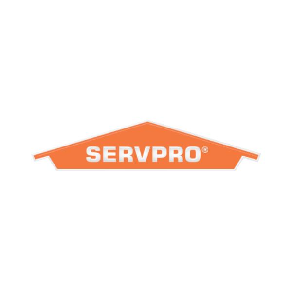 SERVPRO of Woodcrest - El Cerrito - Lake Mathews