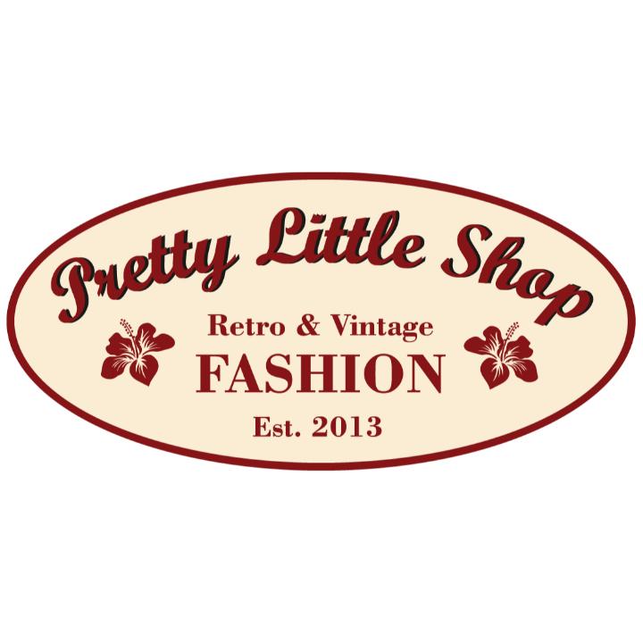 Pretty little shop by S.I.T. Verwaltungs- UG (haftungsbeschränkt)