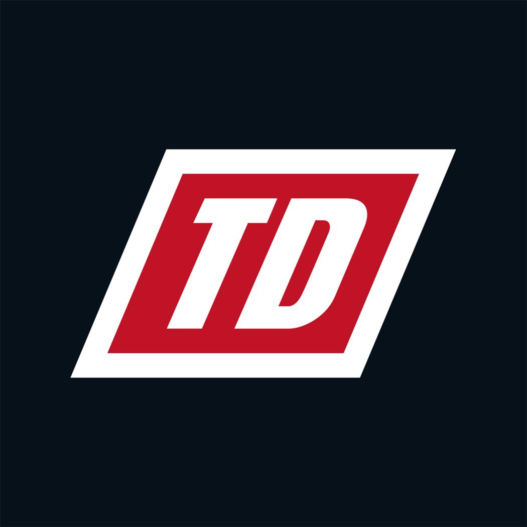 Tire Discounters Warehouse