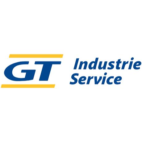 GT-Industrie-Service GmbH