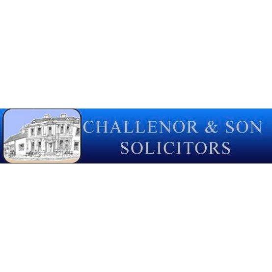 Challenor & Son