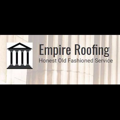 Empire Roofing