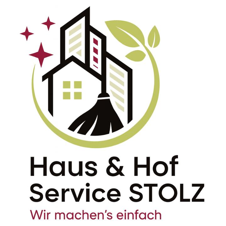 Haus und Hof Service Stolz
