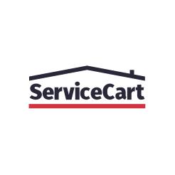 Service Cart