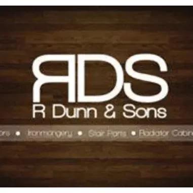 R Dunn & Sons