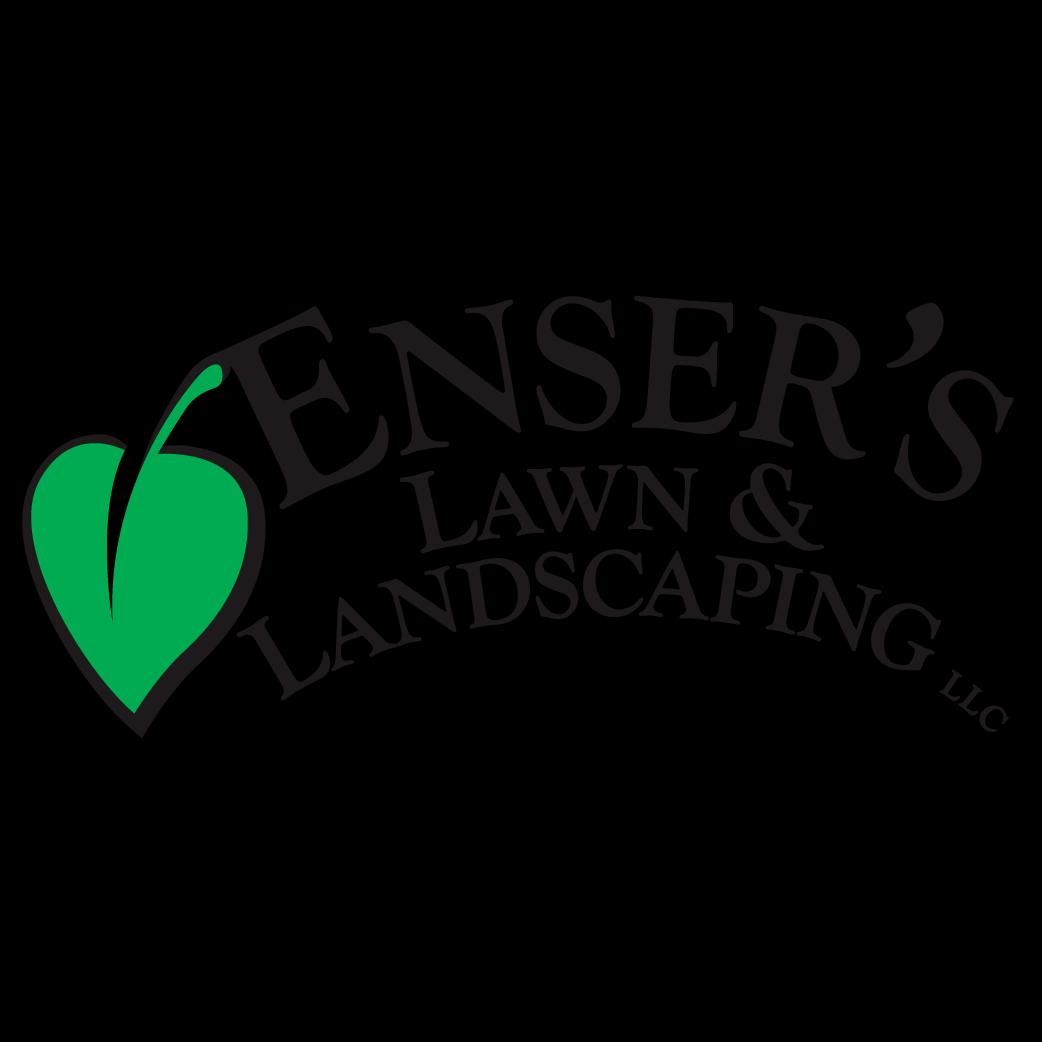 Enser’s Lawn & Landscaping