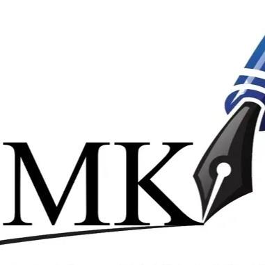 MK Notary Services, LLC