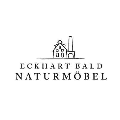 Eckhart Bald Naturmöbel - Team 7, Hüsler Nest und mehr