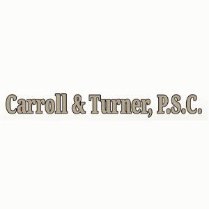 Carroll, Turner and King P.S.C.