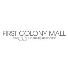Apple First Colony Mall