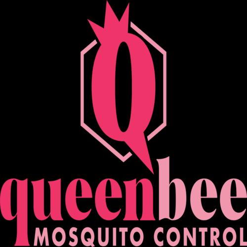 Queen Bee Mosquito Control