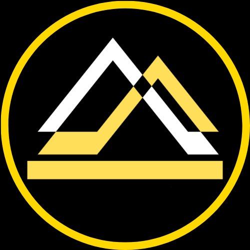 Onsite Pro Restoration