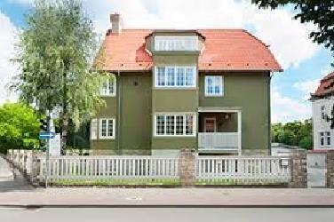 Göbel & Partner mbB, Wirtschaftsprüfungsgsellschaft Steuerberatungsgesellschaft