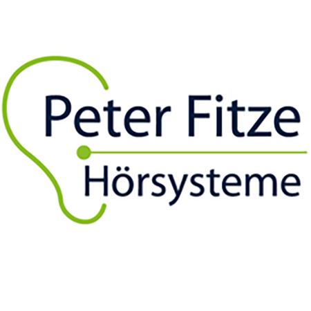 Peter Fitze Hörsysteme