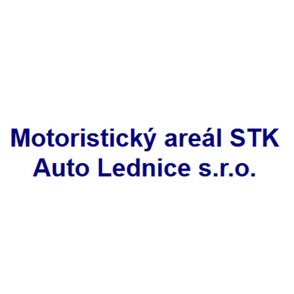 STK AUTO Lednice, s.r.o.