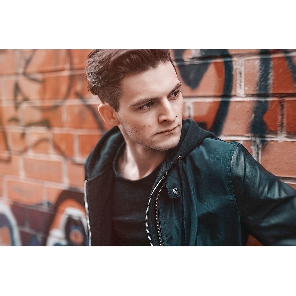 George's Barber Shop