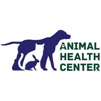 Animal Health Center