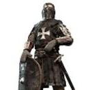 Arizona Knights A/C and Heat LLC