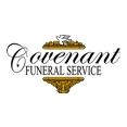 Covenant Funeral Service - Stafford