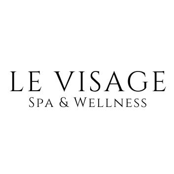 Le Visage Spa and Wellness