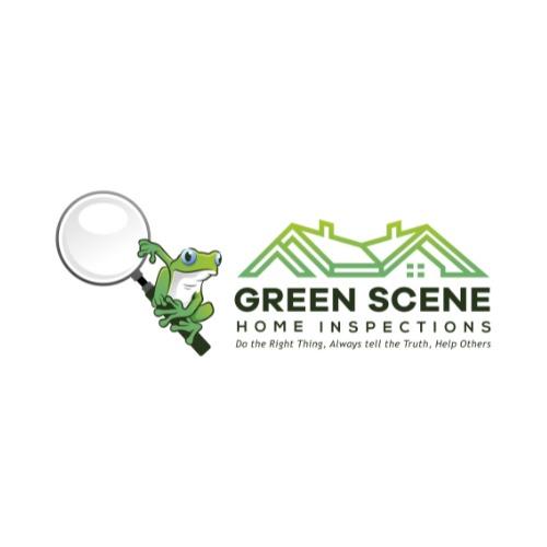 Green Scene Home Inspections