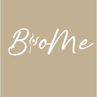 BioMe Store - Nahrungsergänzungsmittel