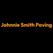 Johnnie Smith Paving