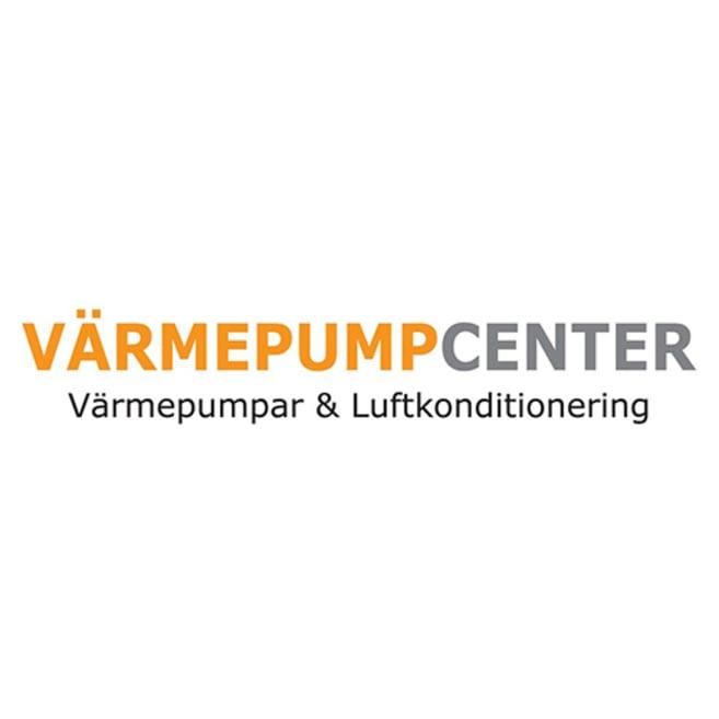 VärmepumpCenter