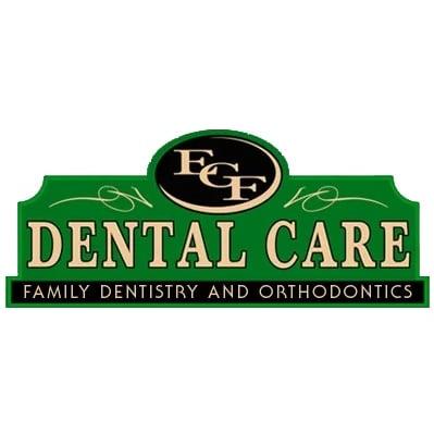 East Grand Forks Dental Care