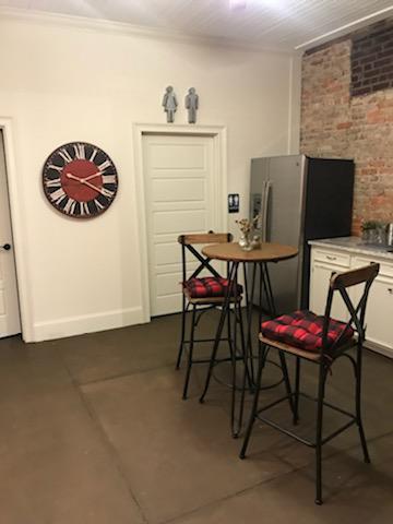 Sully Blair - State Farm Insurance Agent