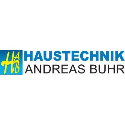 Haustechnik Andreas Buhr