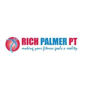 Rich Palmer PT