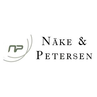 Rechtsanwälte und Notar Näke & Petersen